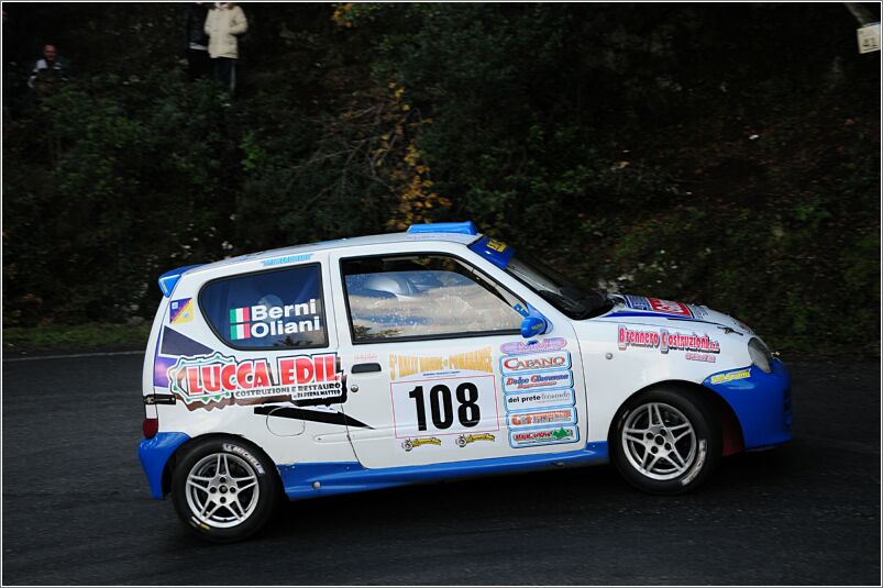 Pomarance2012 (2924)